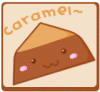 Caramel's Avatar