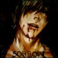 Sorrow's Avatar