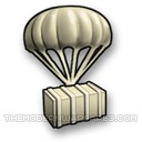 Care Package's Avatar