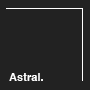 astral's Avatar
