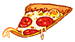 Pizza's Avatar