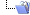Runescape