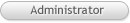 Administrator