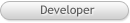 Developer