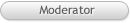 Moderator