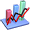 Logicalgamers Statistics