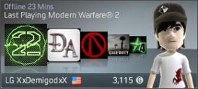 <b><font size=6>Awesome</font></b>