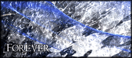 http://forum.logicalgamers.com/signaturepics/sigpic2978_2.gif