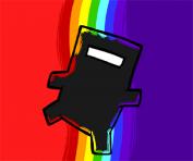 JVlonsterr x's avatar
