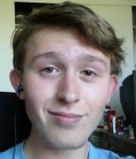 Chris's avatar