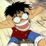 Seth's avatar