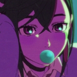 Moquerie's avatar