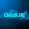linzblue's avatar