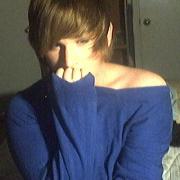 Fag's avatar