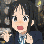TEMPTii's avatar
