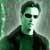 gifferromfoms's avatar
