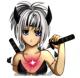 iMrT's avatar