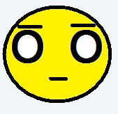 " Q "'s avatar