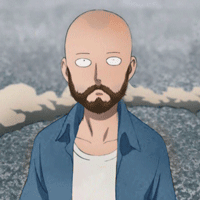 Cyanoxide's avatar