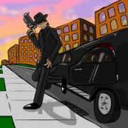 SUPERNATURAL M3's avatar