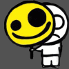 Indie's avatar