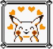 lovinlyfexo's avatar