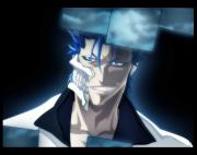 F3arlessDudeXD's avatar