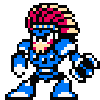 l2oyalty's avatar