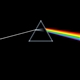 howardgreet's avatar