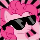 gotxbrain's avatar