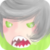 Veve's avatar