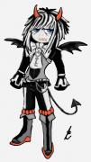 Grim's avatar