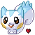 Princess's avatar