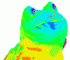traseveras's avatar