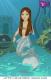 theldrakis's avatar