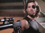 snake_escape's avatar