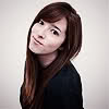 Bee's avatar