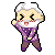 Sheogorath's avatar