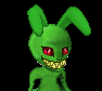 DJRobE's avatar