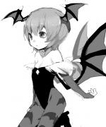 scathing's avatar
