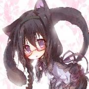 KokoLoko's avatar