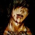 Sorrow's avatar