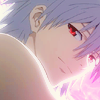 Hachi's avatar