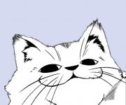ThisOnePerson's avatar