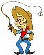 Space Cowboy's avatar
