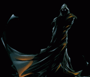 shadowdemonx9's avatar