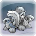 Eebit's avatar
