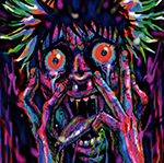 dreams0fmacro's avatar