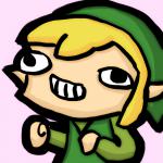 cumpowder's avatar