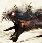 ktssta29's avatar